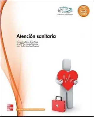 Imagen del producto 9788448171391