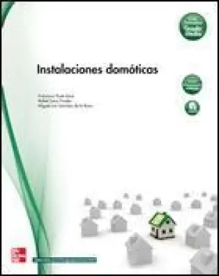 Imagen del producto 9788448171445