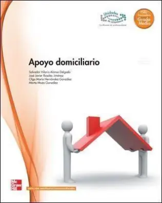 Imagen del producto 9788448171476