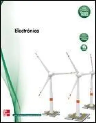 Imagen del producto 9788448171568