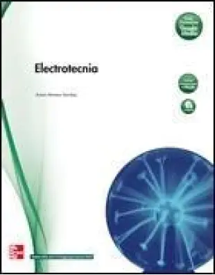 Imagen del producto 9788448171575