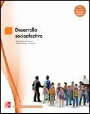 Imagen del producto 9788448171810