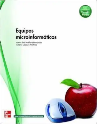 Imagen del producto 9788448171827