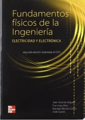Imagen del producto 9788448174989
