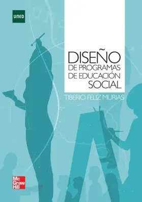 Imagen del producto 9788448174996