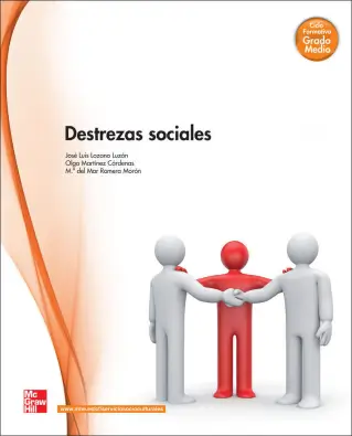 Imagen del producto 9788448175993