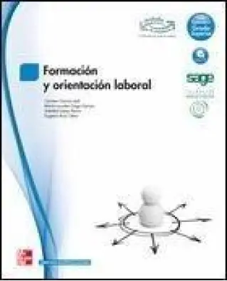 Imagen del producto 9788448176280