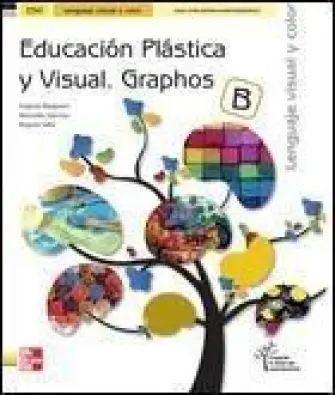 Imagen del producto 9788448177287