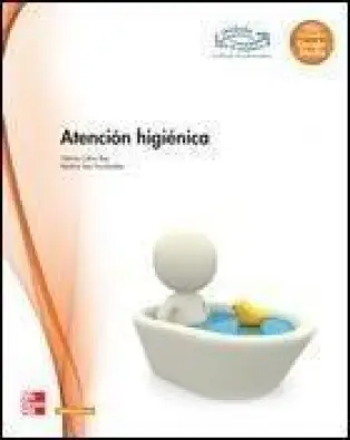 Imagen del producto 9788448180225