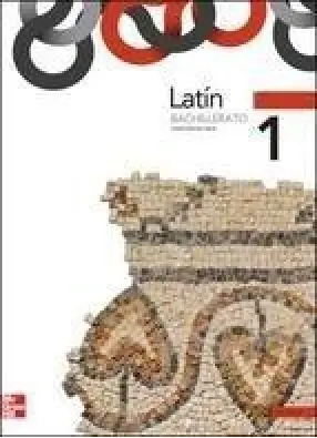 Imagen del producto 9788448180515