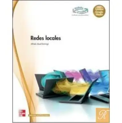 Imagen del producto 9788448180829