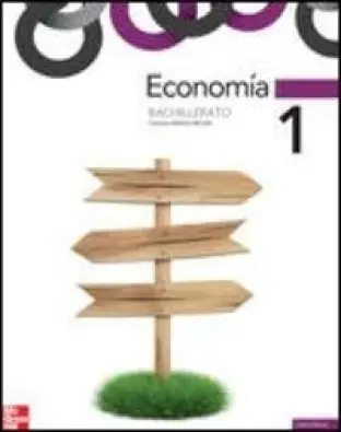 Imagen del producto 9788448181048