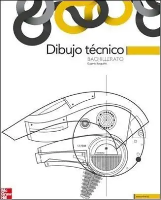 Imagen del producto 9788448181109