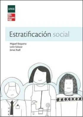 Imagen del producto 9788448183097