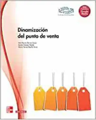 Imagen del producto 9788448183394