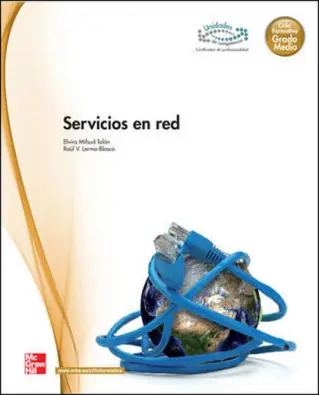 Imagen del producto 9788448183868