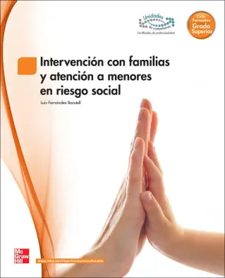 Imagen del producto 9788448184384