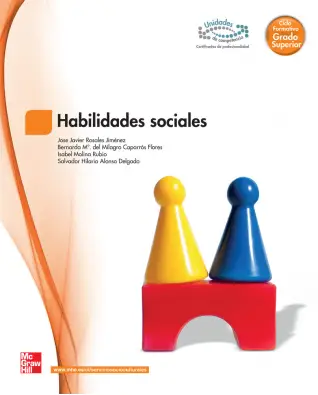 Imagen del producto 9788448184537