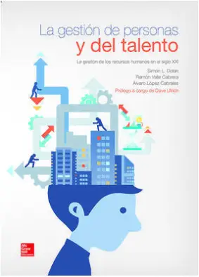 Imagen del producto 9788448185909