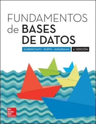 Imagen del producto 9788448190330