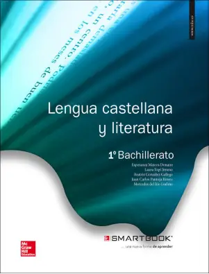 Imagen del producto 9788448191160