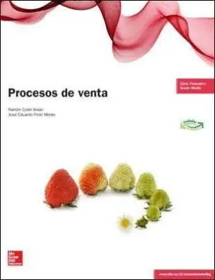 Imagen del producto 9788448191634