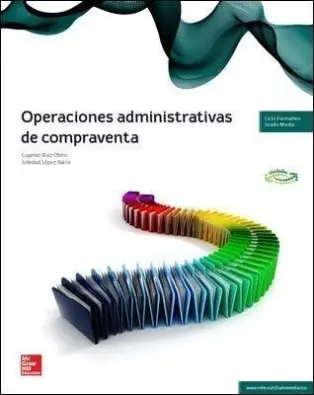 Imagen del producto 9788448191795