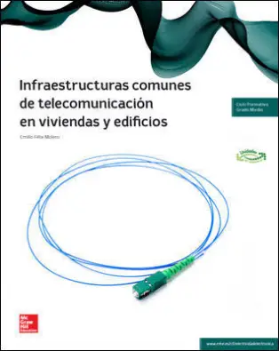Imagen del producto 9788448192518