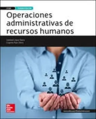 Imagen del producto 9788448196257