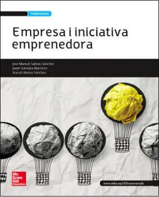 Imagen del producto 9788448196585