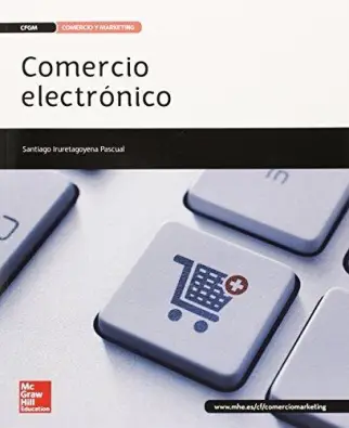 Imagen del producto 9788448196844