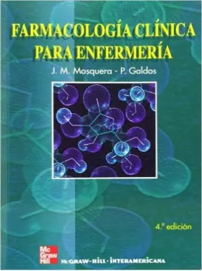 Imagen del producto 9788448198060