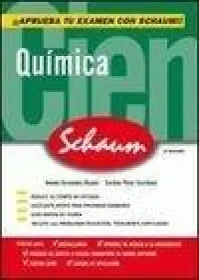 Imagen del producto 9788448198510
