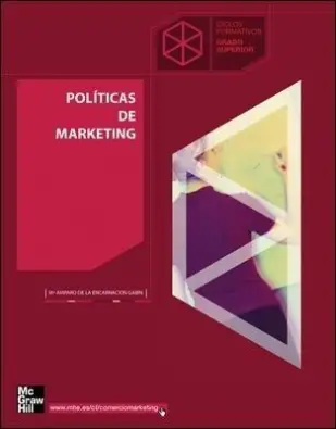 Imagen del producto 9788448199234