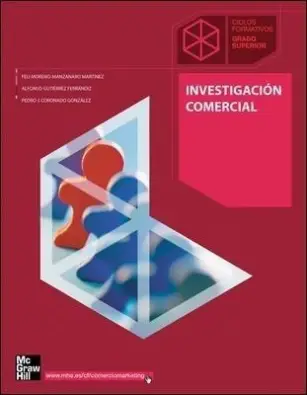 Imagen del producto 9788448199258
