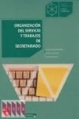 Imagen del producto 9788448199357