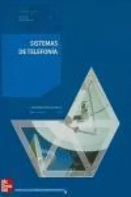 Imagen del producto 9788448199722