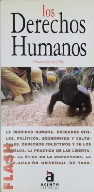 Imagen del producto 9788448302573
