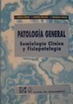 Imagen del producto 9788448600938