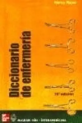 Imagen del producto 9788448603038
