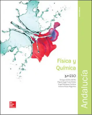 Imagen del producto 9788448607357