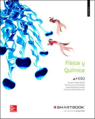 Imagen del producto 9788448608767