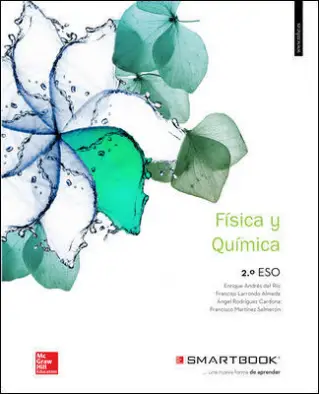Imagen del producto 9788448609023