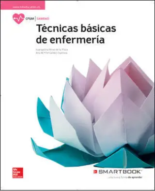 Imagen del producto 9788448609610