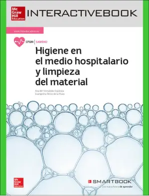 Imagen del producto 9788448609665