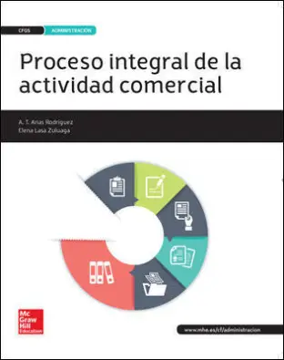 Imagen del producto 9788448609672