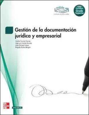 Imagen del producto 9788448609696