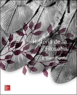 Imagen del producto 9788448609801