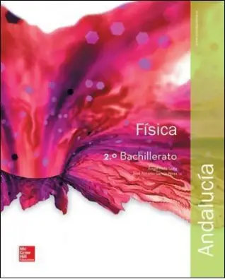Imagen del producto 9788448609931
