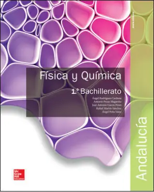 Imagen del producto 9788448610548